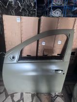 Dacia Duster Sol Ön Kapı 801019012R 801015632R