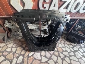 Dacia Jogger Çıkma Motor Alt Beşik Travers