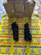 Nissan QashQai Xtrail Çıkma 1.3 Tce Emme Manifoldu