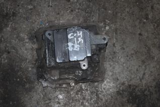 Renault Clio 4 1.5 Beyin Takımı Orjinal Çıkma