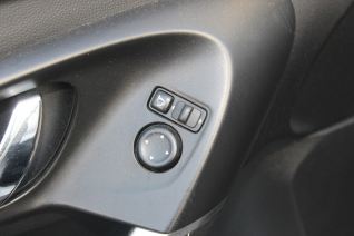 Renault Kadjar Ayna Kontrol Düğmesi Çıkma Orjinal