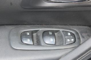 Renault Kadjar Cam Düğmeleri Çıkma Orjinal