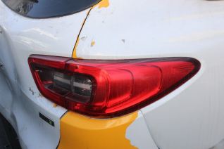 Renault Kadjar Sağ Stop Çıkma Orjinal
