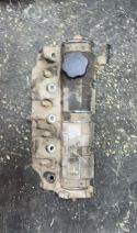 Renault Laguna 1 Çıkma 2.0 8v F3R Silindir Kapak