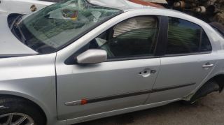 Renault Laguna 2 Çıkma Parça