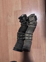 Renault Megane 1 Çıkma 2000 Motor Hava Filtre Borusu