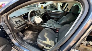 Renault Megane 4 Çıkma Sağ Sol Ön Kapı Döşemesi