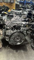 Renault Taliant Çıkma 1.0 Tce Otomatik Volant